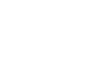 Dwell Roofing & Exteriors - Logo