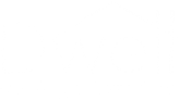 Dwell Roofing And Exteriors Logo