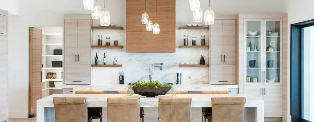 Interior Remodel - Dwell - Dwell