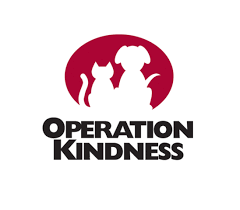 Operation Kindness