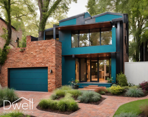 Dwell New Home Looks Dwell New Home Looks