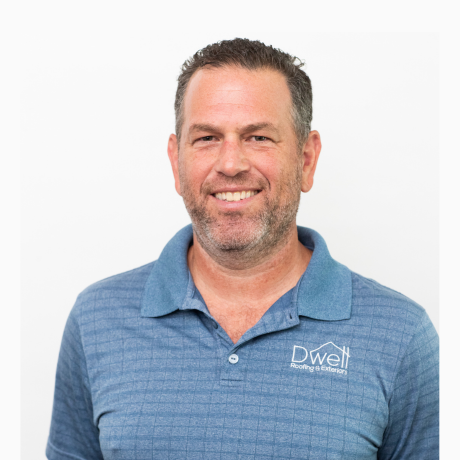 Dwell Roofing Westley Allen