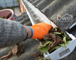 Freezing Temp Tips From Dwell Roofing Protect Your Home This Winter - DFW Blog Featured Img Freezing Temp Tips From Dwell Roofing Protect Your Home This Winter - DFW Blog Featured Img