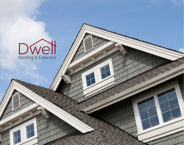 Protect Your Roof and Your Wallet with Dwell Roofing Protect Your Roof and Your Wallet with Dwell Roofing