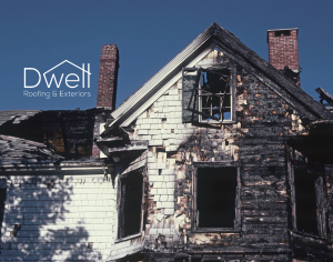 Beyond the Flames- The Hidden Dangers of Smoke Damage & How to Protect Your Home in North Dallas Beyond the Flames: The Hidden Dangers of Smoke Damage & How to Protect Your Home in North Dallas