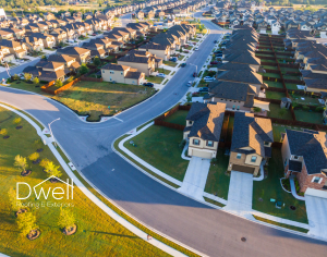 Rising Demand for Roofing Services in Plano- What It Means for Homeowners Rising Demand for Roofing Services in Plano: What It Means for Homeowners