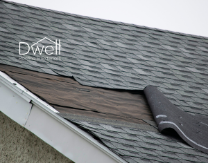 Understanding Roofing Insurance- A Guide for DFW Homeowners Understanding Roofing Insurance: A Guide for DFW Homeowners