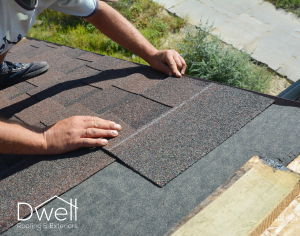 Roof-Relacement-Vs-Repair-1.png Roof-Relacement-Vs-Repair-1