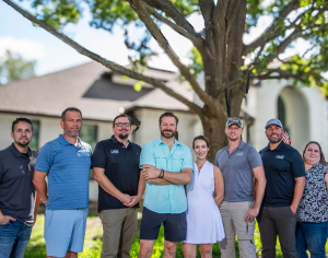 Dwell Best Roofing in North Dallas Dwell Best Roofing in North Dallas