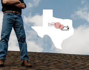 Dwell Blog - Expanding in DFW approved roofing Dwell Blog - Expanding in DFW approved roofing