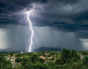 Dwell Blog - Your Guide to Storm Season in North Dallas Dwell Blog - Your Guide to Storm Season in North Dallas