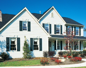 Dwell Blog - Spring Roof Maintenance Tips Dwell Blog - Spring Roof Maintenance Tips