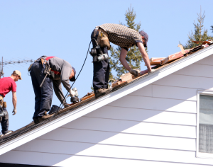Dwell Cost of Roof Replacement Blog Dwell Cost of Roof Replacement Blog