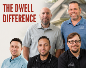 Dwell Difference Blog Post Dwell Difference Blog Post