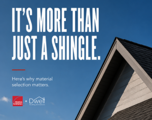 Dwell Owens Corning Preferred Contractor Blog Post Dwell Owens Corning Preferred Contractor Blog Post