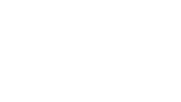 Dwell Roofing And Exteriors Logo